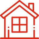 Liquid Applied Systems & Coating