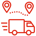 Preventative Maintenace